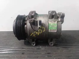 Volvo XC90 Compressore aria condizionata (A/C) (pompa) 681B054574