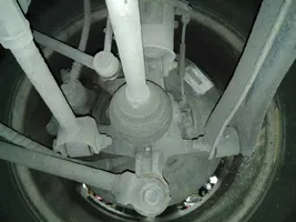 KIA Sportage Główny cylinder hamulca 0K08B43400B