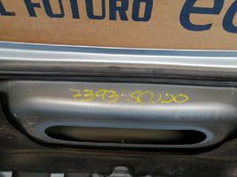 Fiat Scudo Vano motore/cofano 1608371780