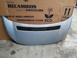 Fiat Scudo Vano motore/cofano 1608371780