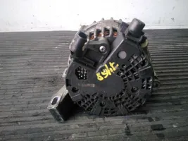 Volvo XC60 Alternator 31285627