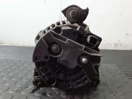 Nissan e-NV200 Alternator 2310000Q2J