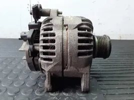 Nissan e-NV200 Alternator 2310000Q2J