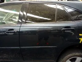 Lexus RX III Porte arrière 6700448080
