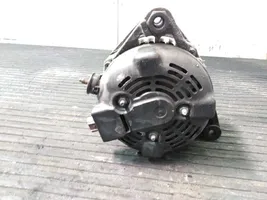 Lexus RX III Alternator 1042103660