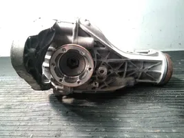 Audi A1 Mechanizm różnicowy tylny / Dyferencjał 8K0599287G