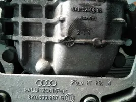 Audi A1 Mechanizm różnicowy tylny / Dyferencjał 8K0599287G