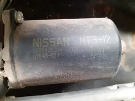 Nissan e-NV200 Mechanizm i silniczek wycieraczek szyby przedniej / czołowej 28810JX30A