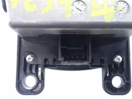 BMW X3 G01 Unità principale autoradio/CD/DVD/GPS 6582926795501