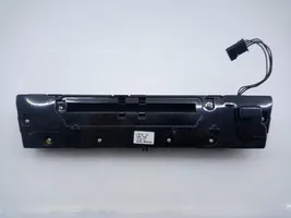 BMW X3 G01 Unità principale autoradio/CD/DVD/GPS 6582926795501