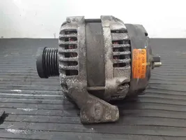 SsangYong Actyon sports I Alternator A6644540102