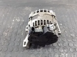 Volvo S60 Alternator 31285627