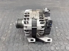 Volvo S60 Generatore/alternatore 31285627