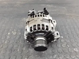 Volvo S60 Generatore/alternatore 31285627