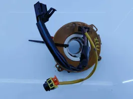 Fiat Doblo Turvatyynyn liukurenkaan sytytin (SRS-rengas) 2282160128419