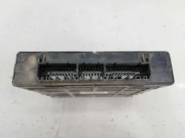 Mitsubishi Montero Sterownik / Moduł ECU MR528992