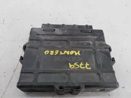 Mitsubishi Montero Bloc ABS M5RT400420