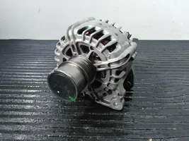 Seat Arona Generatore/alternatore 0AE903015