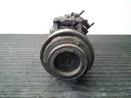 Chrysler 300 - 300C Ilmastointilaitteen kompressorin pumppu (A/C) 4472205602