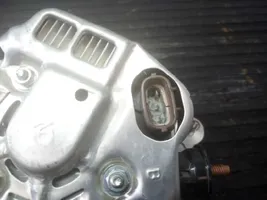 Suzuki Jimny Alternator 3140080G1