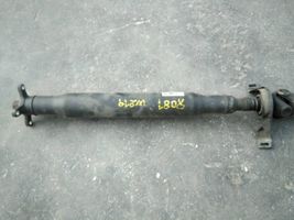 Mercedes-Benz CLS C218 AMG Middle center prop shaft A2112316