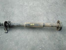 Mercedes-Benz CLS C218 AMG Middle center prop shaft A2112316