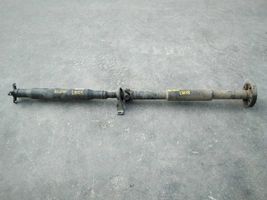 Mercedes-Benz CLS C218 AMG Middle center prop shaft A2112316