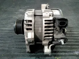 KIA Optima Generatore/alternatore 373002A910