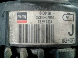 KIA Optima Generatore/alternatore 373002A910