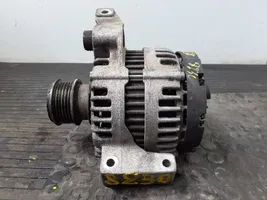 Ford Galaxy Generatore/alternatore 9GN10300AA