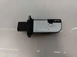 Ford Galaxy Débitmètre d'air massique 8V2112B579AA