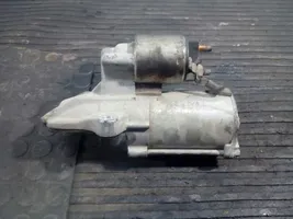 Ford Galaxy Starter motor 609N11000