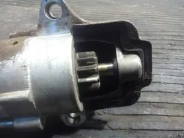 Ford Galaxy Starter motor 609N11000