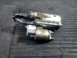 Ford Galaxy Starter motor 609N11000