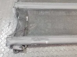 Audi Q5 SQ5 Parcel shelf 80A861691A