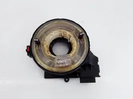 Volkswagen Jetta III Innesco anello di contatto dell’airbag (anello SRS) 3C0959653B