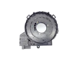 Volkswagen Jetta III Innesco anello di contatto dell’airbag (anello SRS) 3C0959653B