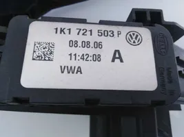 Volkswagen Jetta III Kaasupoljin 1K1721503P