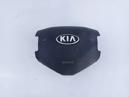 KIA Sportage Airbag de volant 569003U101