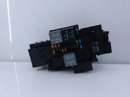 Mercedes-Benz GLC X253 C253 Module de fusibles A2229063202