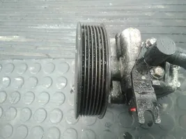 KIA Sorento IV Pompe de direction assistée 571003E020