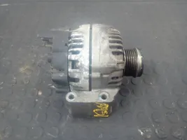 Peugeot Bipper Generator/alternator 51784845