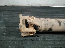 SsangYong Kyron Arbre de transmission avant 3310009001