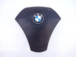 BMW 5 E60 E61 Airbag del volante 61316947773