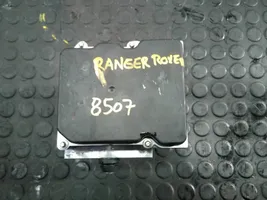 Land Rover Range Rover Sport L320 Pompe ABS 0265950337