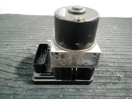 Chevrolet Cruze ABS Pump 13356788