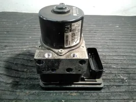 Chevrolet Cruze ABS Pump 13356788