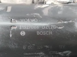 Volvo V60 Démarreur 31327066