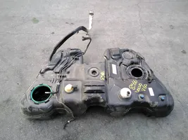 Volvo V60 Réservoir de carburant 31331714