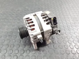 KIA Ceed Alternator 373002A850